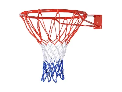 Joerex Professional Basketball Net
