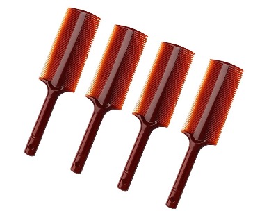 Comb Set