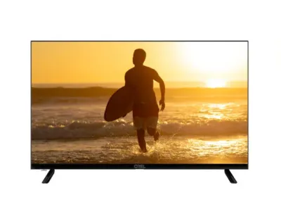 OREL 43 Inch Smart Android Television