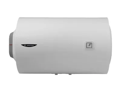 Ariston Water Geyser 80L (Horizontal)