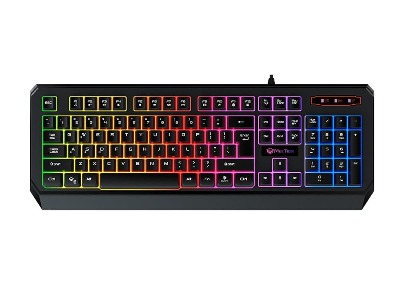 Meetion K9320 Gaming Keyboard