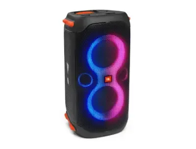 JBL Partybox