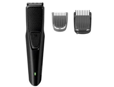 Philips Beard Trimmer