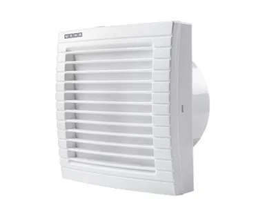 Usha Exhaust Fans Crisp Air Premia BV 150 mm