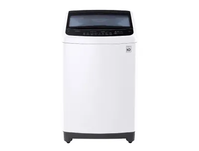 LG 7kg 3-Motion Smart Inverter Top Load Washing Machine