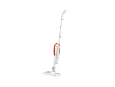 Clear Steam Mop