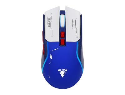 Jedel Wireless Gaming Mouse