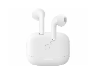 Anker Soundcore K20i Earbuds