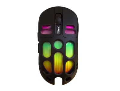 Jedel Wireless Bluetooth Gaming Mouse