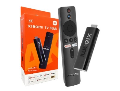 cross-selling-product