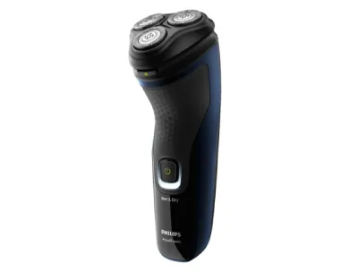 Philips AquaTouch Shaver series 1000 S1323/41