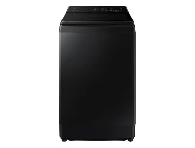 Samsung 13 kg Top Loader Washing - Wobble Technology