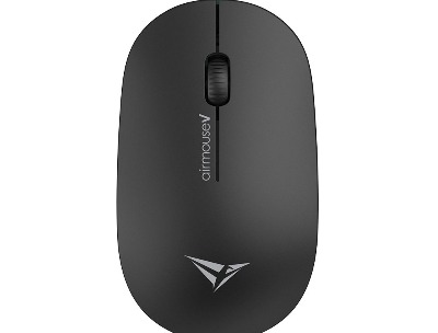 Alcatroz Airmouse V Wireless Mouse –  (Blister Pack)