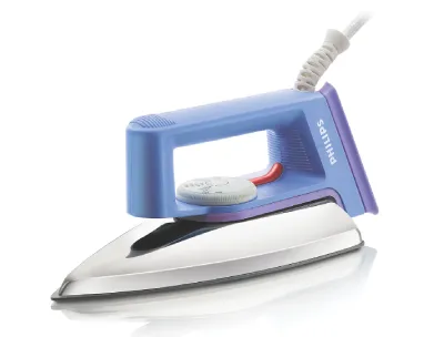 Philips Dry iron