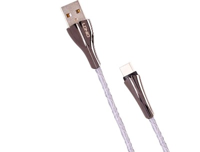 LDNIO Micro USB Cable