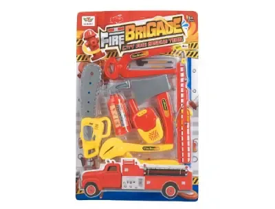 cross-selling-product