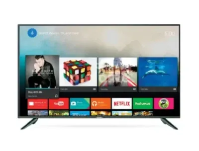 Konka 32 Inch Smart Google TV