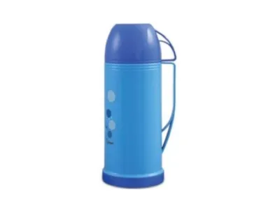 Vacuum Flask - 500ml