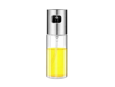 Oil Spray Bottle - 100ml