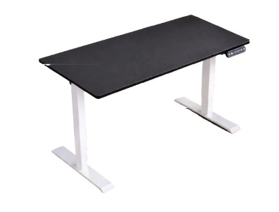 Koorui Ad01 Dual Motor Height Adjustable Desk