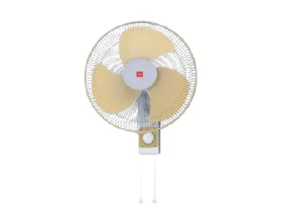 KDK 16" Wall Fan