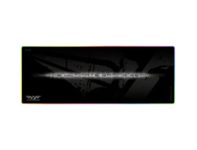 cross-selling-product