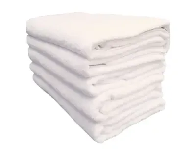Linberry Bath Towel - 27x54