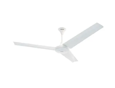 Innovex 56-Inch Ceiling Fan 80W Copper Motor