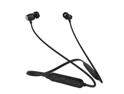 Celebrat A22 Magnetic Wireless Bluetooth Earphone