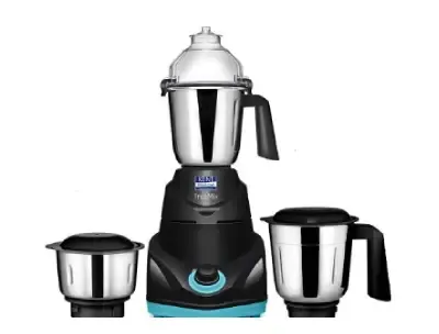 Kent Truemix-B Mixer Grinder