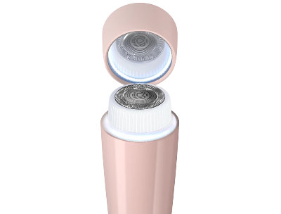 Philips Facial Hair Remover BRR454/00