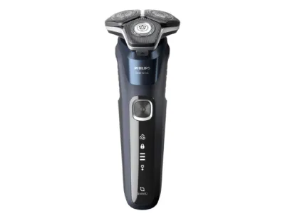 Philips Shaver 5000 Series S5885/10