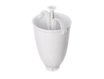One Hand Donut Manual Donut Maker - Plastic