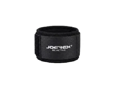 Joerex Multi-Purpose Sports Wrist Guard Support Brace