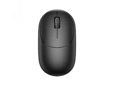 WiWU WM107 Wireless Optical Mouse
