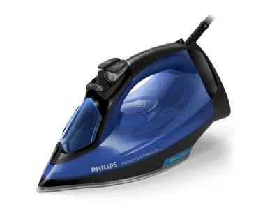 Philips Perfect Care Steam Iron