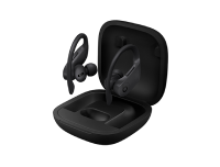 Beats Powerbeats Pro
