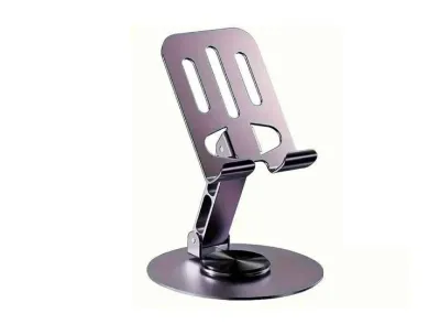 Phone Holder