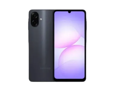 cross-selling-product