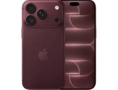 Apple iPhone 18 Pro 512GB