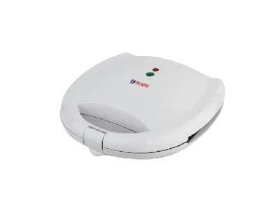 Tecsonic Premium Sandwich Toaster