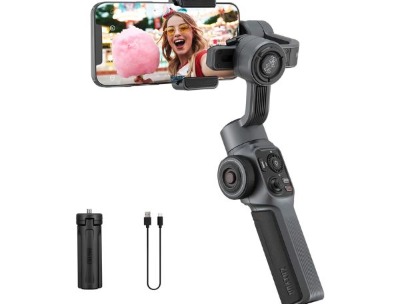 ZHIYUN Smooth 5