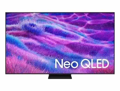 Samsung 65inch Class Neo QLED 4K Smart TV