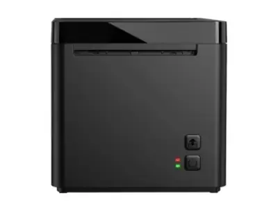 HPRT 80mm Bluetooth Thermal Receipt Printer