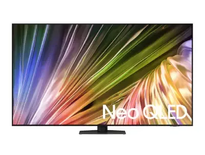 Samsung 65inch QLED 4K Smart TV