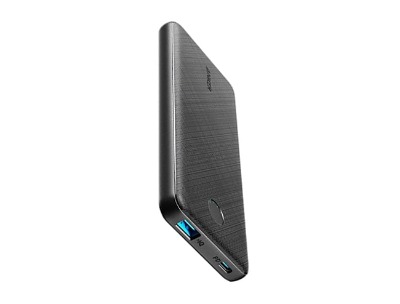 Anker 20000mAh PowerCore Essential Power Bank