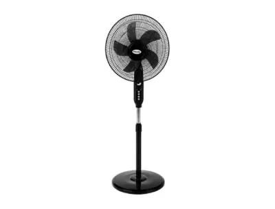 Wicks 16 Inch Stand Fan – WSF-1655