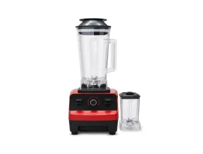 Osaka National Juice Blender and Grinder 2-in-1
