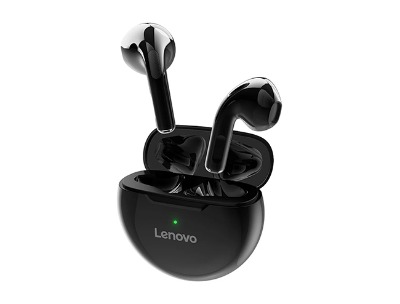 Lenovo Wireless Bluetooth Earbuds