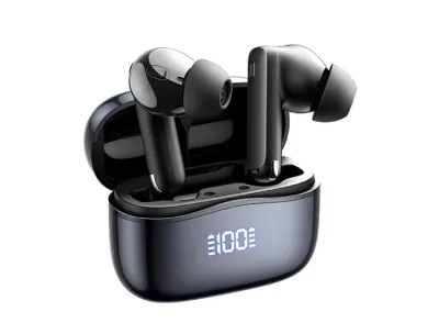 Remax CozyPods JZ01  wireless Earbuds
